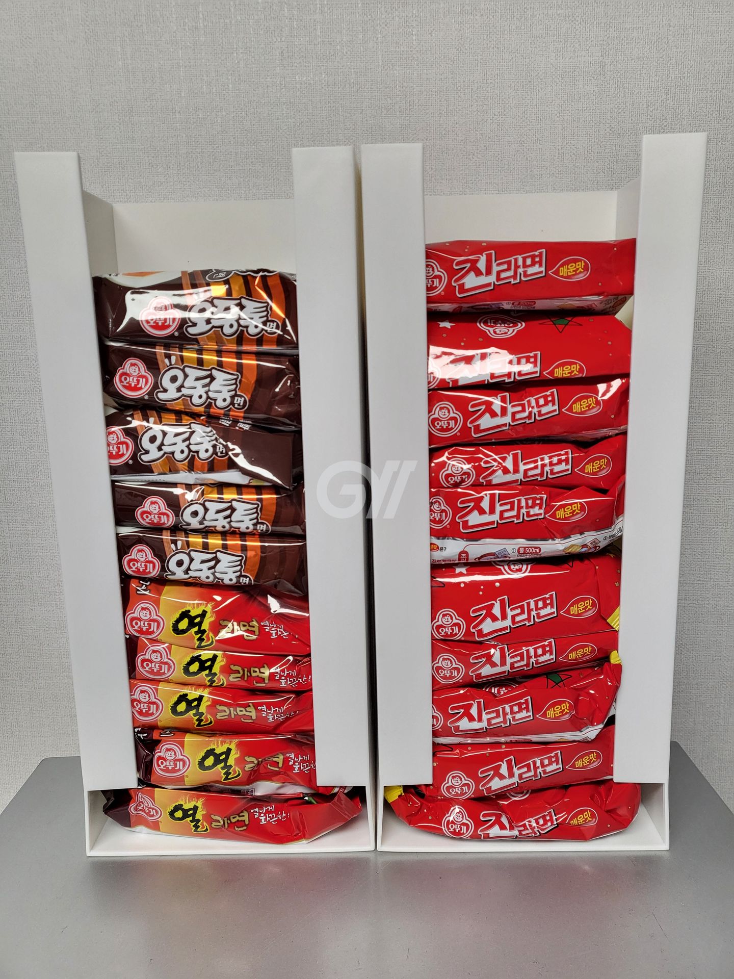 house_image_4