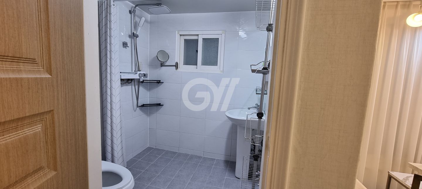 house_image_5