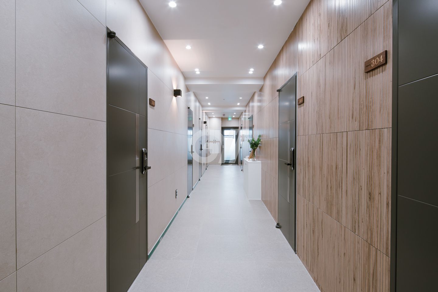 house_image_13