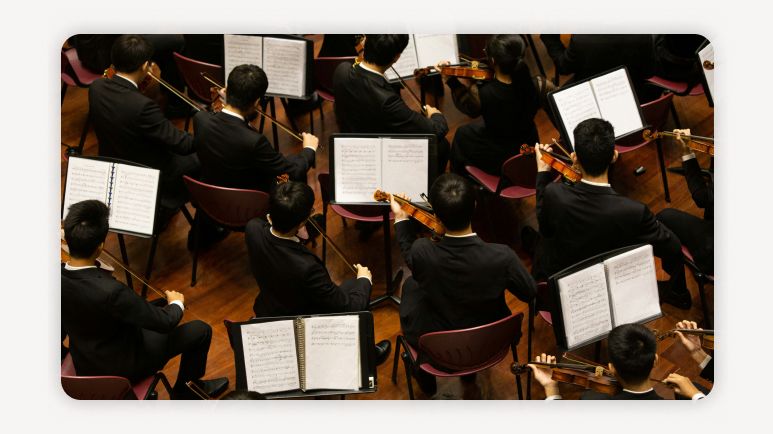 문화가있는날+문화가있는날혜택+문화가있는날영화할인+수요일문화혜택+문화생활할인+2026문화정책+문화가있는날프로그램+박물관할인+공연할인정보+전자책할인