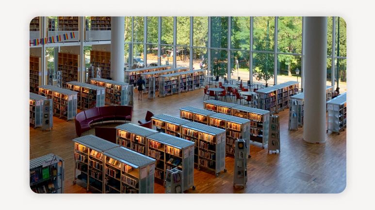 국가장학금+2026학년도+1학기+국가장학금신청기간+주거안정장학금+국가근로장학금+국가장학금소득구간+대학생장학금+한국장학재단신청+국가장학금서류