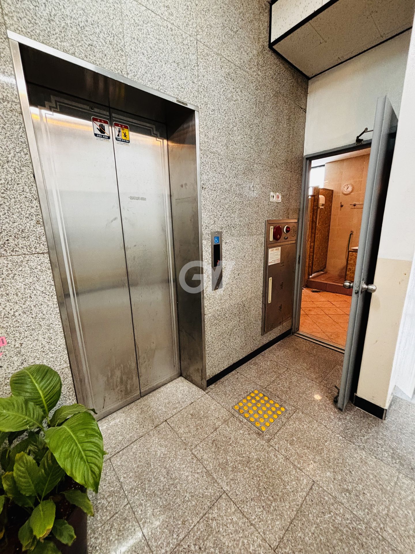 house_image_3