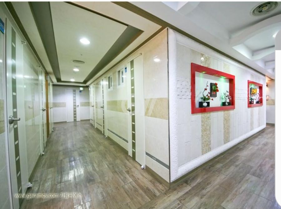 house_image_6