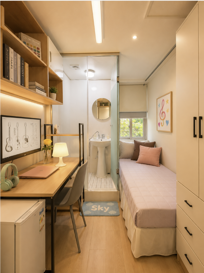house_image_6