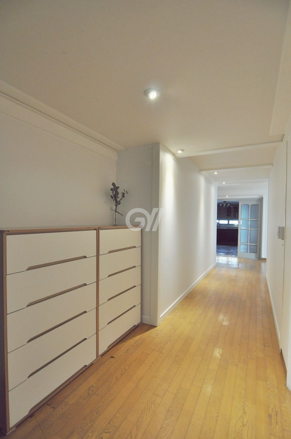 house_image_6
