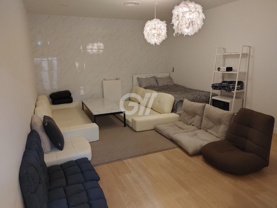 house_image_44