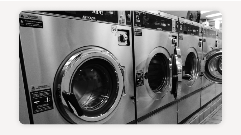 고시원빨래+고시원+빨래+세탁기+건조대+건조기+환기+곰팡이냄새+세탁실청결+노량진고시원+신림고시원