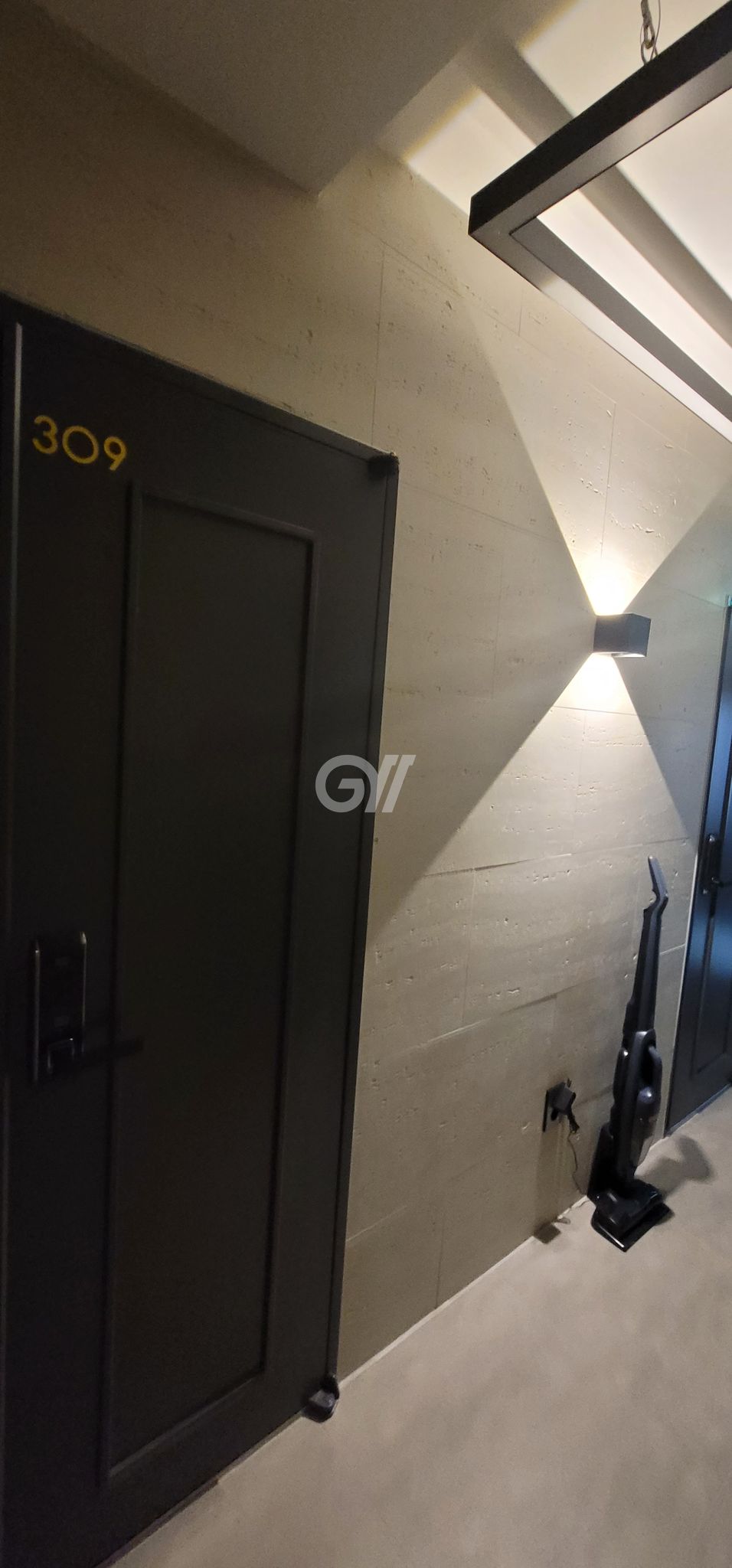 house_image_18