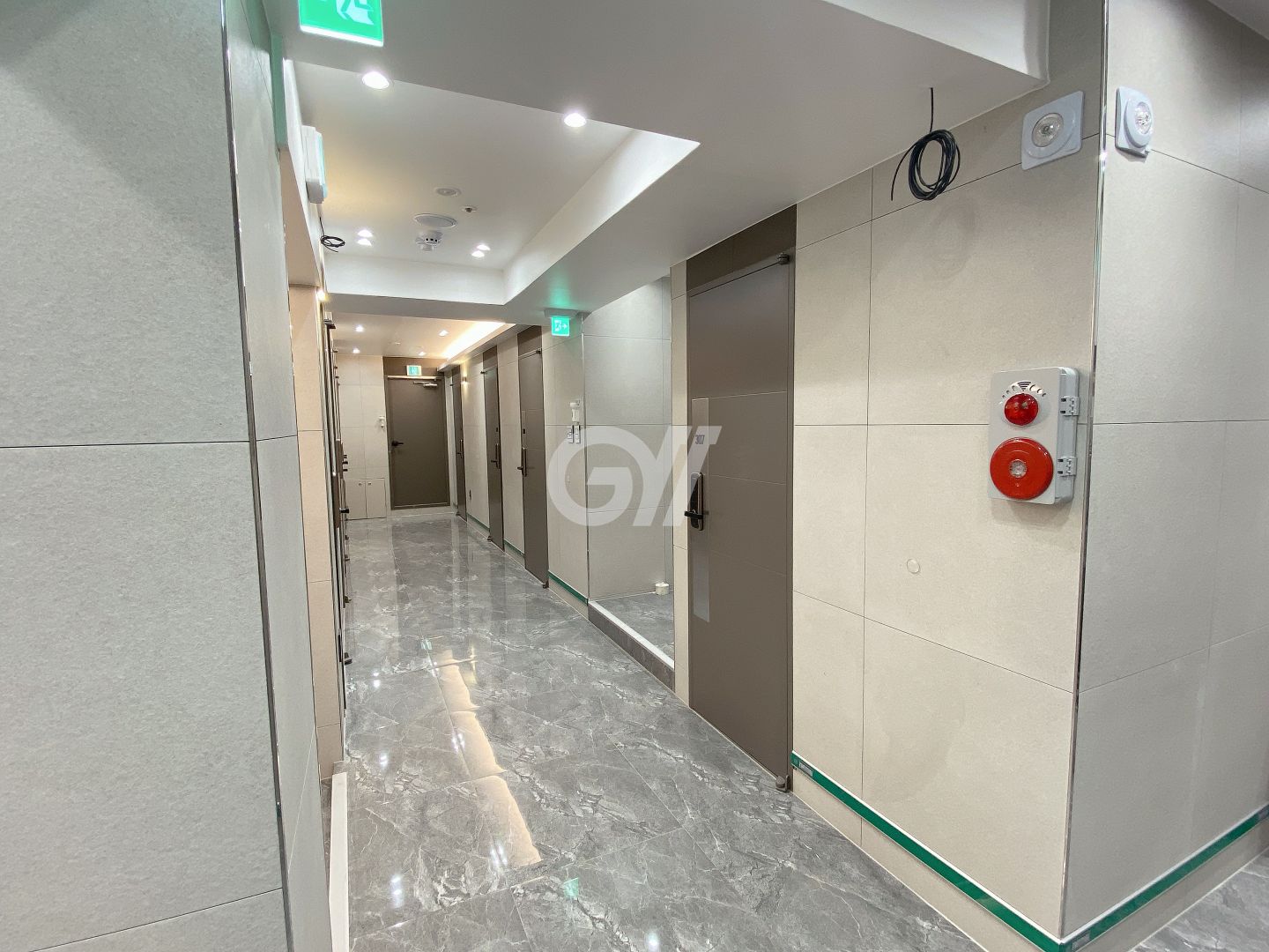 house_image_5