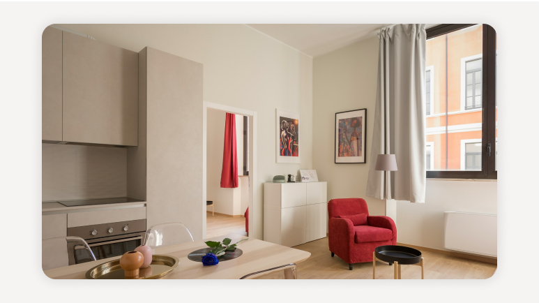 쉐어하우스2인실후기+쉐어하우스2인실가격+쉐어하우스2인실비교+쉐어하우스2인실룸메이트+쉐어하우스2인실추천+쉐어하우스2인실생활+쉐어하우스2인실단점+쉐어하우스2인실청소+쉐어하우스2인실소음+쉐어하우스2인실입주