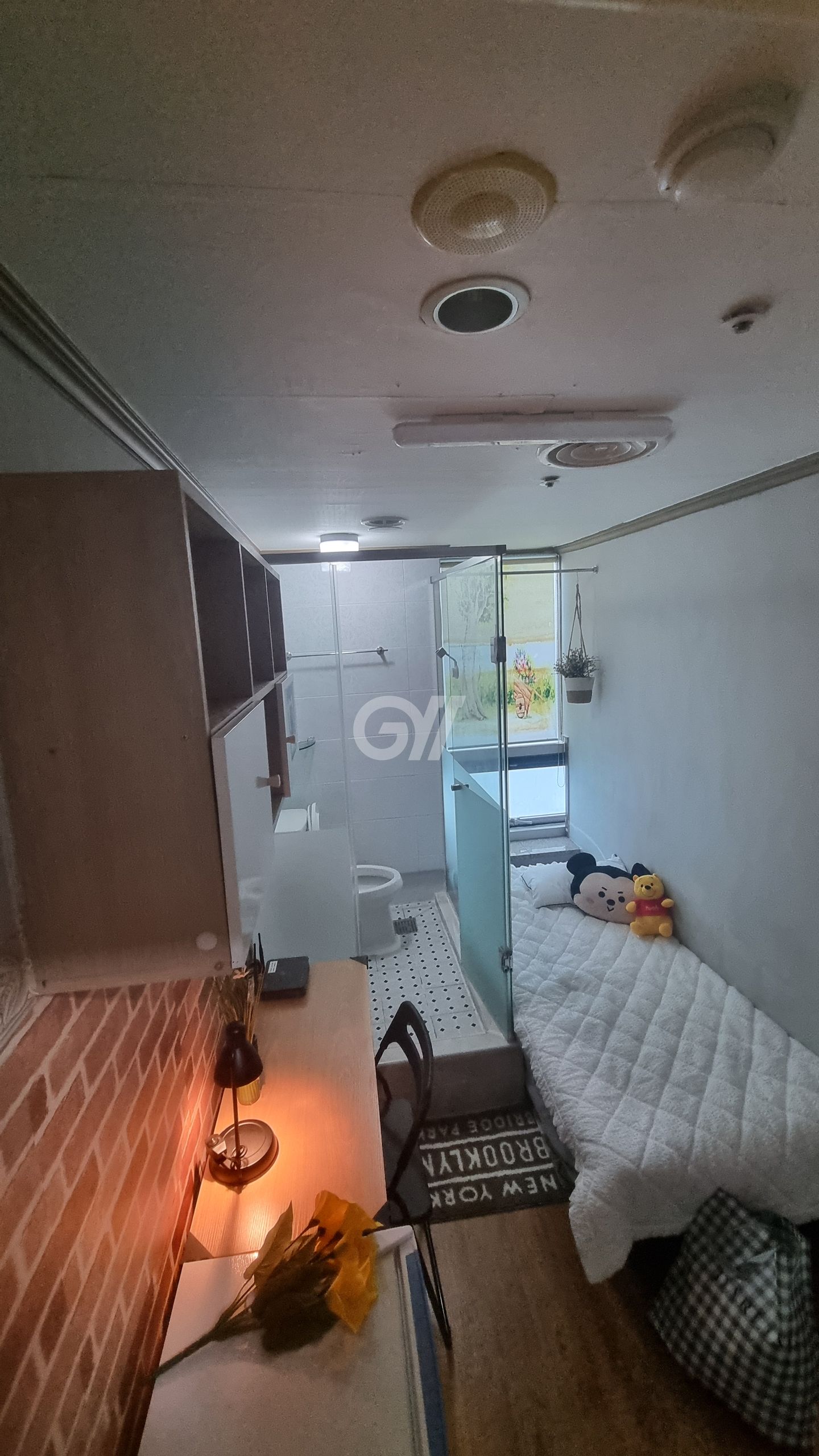 house_image_5