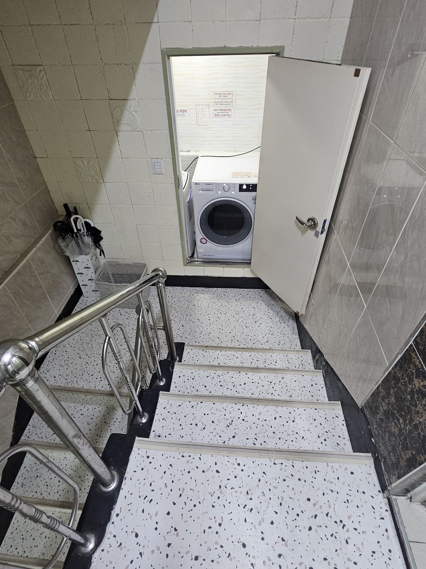 house_image_6