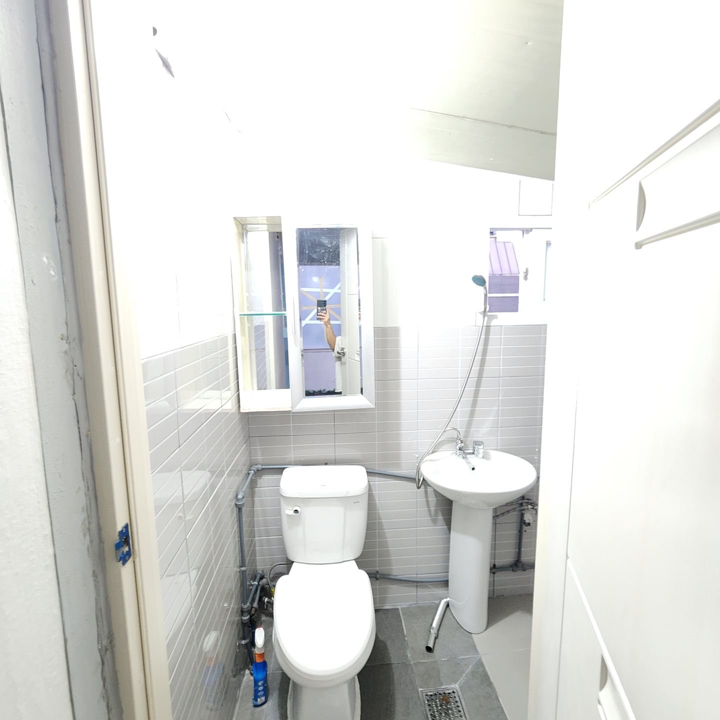 house_image_19