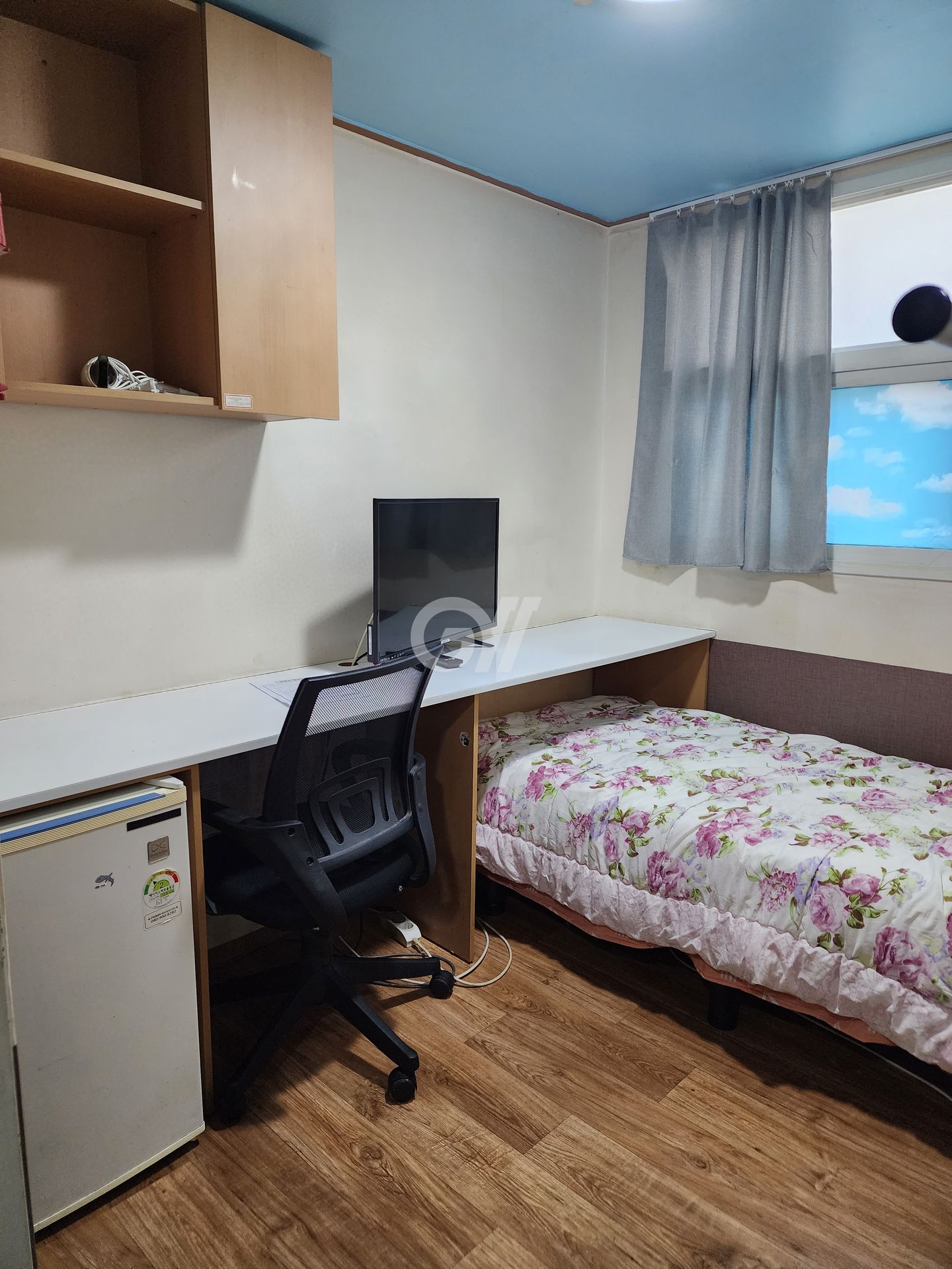house_image_1