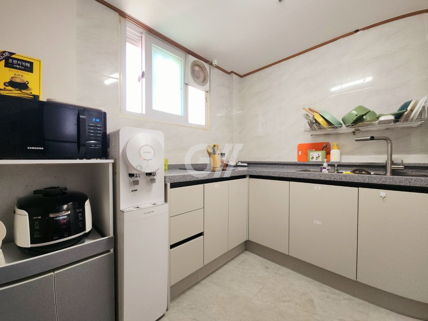 house_image_2