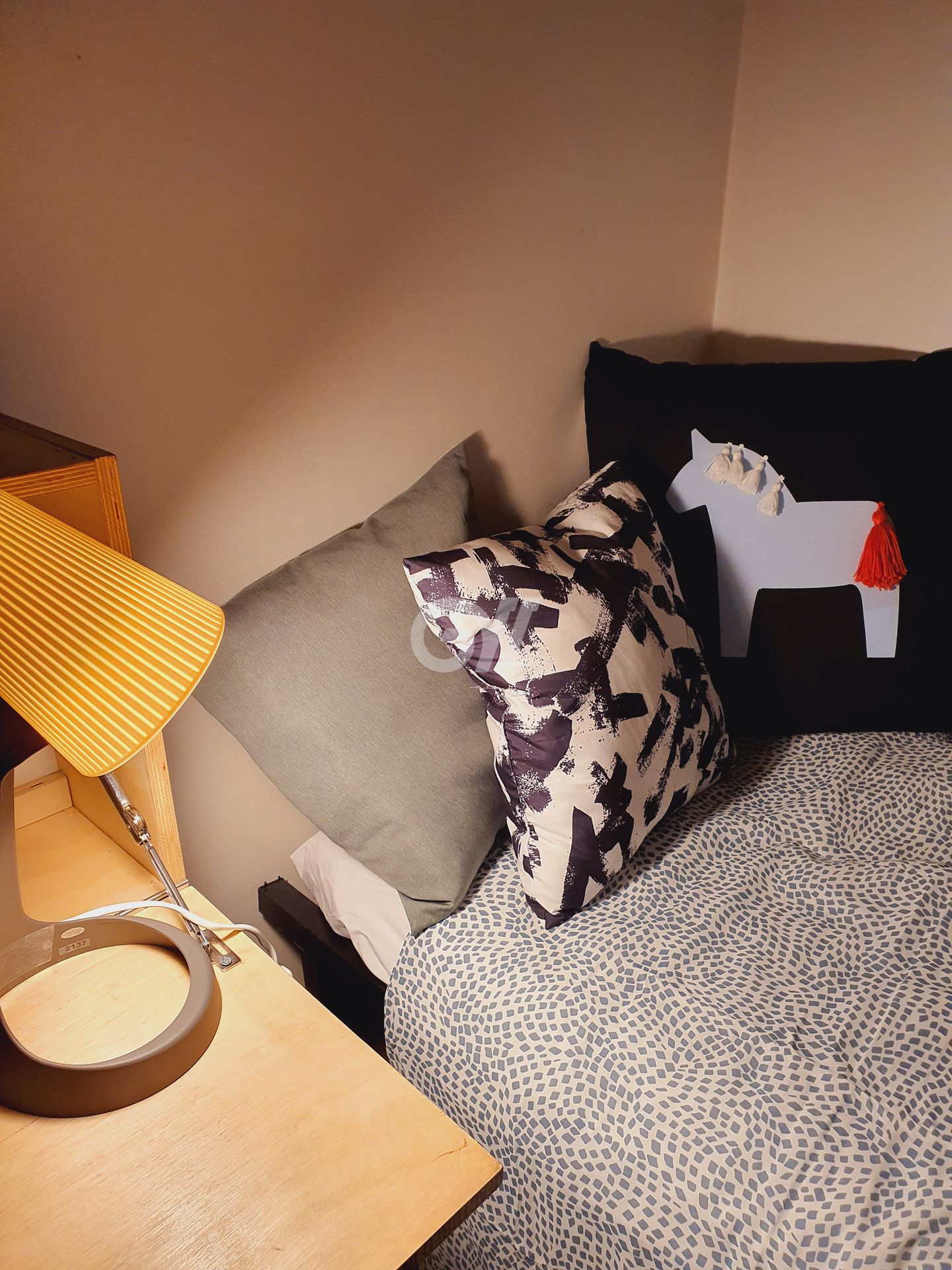 house_image_20