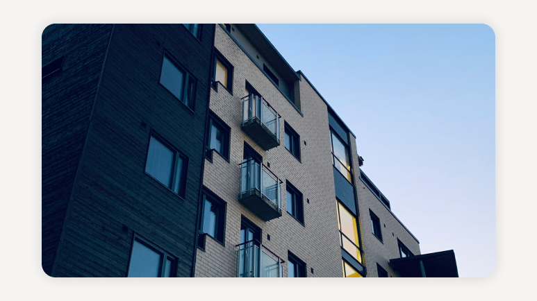 청년주택 공급 중단+서울 청년안심주택 현황+청년주택 인허가 올스톱+청년주택 착공 지연+청년주택 준공 공실+HUG 보증보험 문제+청년 주거 불안+서울 역세권 청년주택+공공지원 민간임대 주택+청년주택 정책 실패