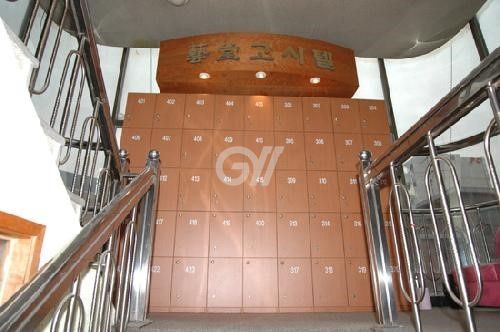 house_image_2