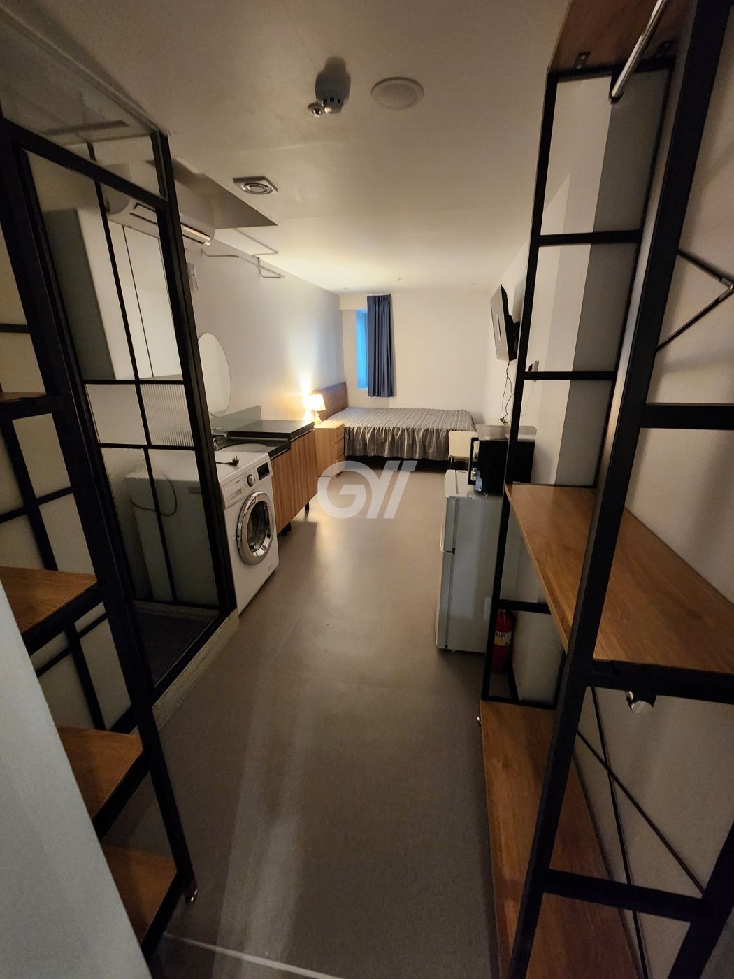 house_image_16