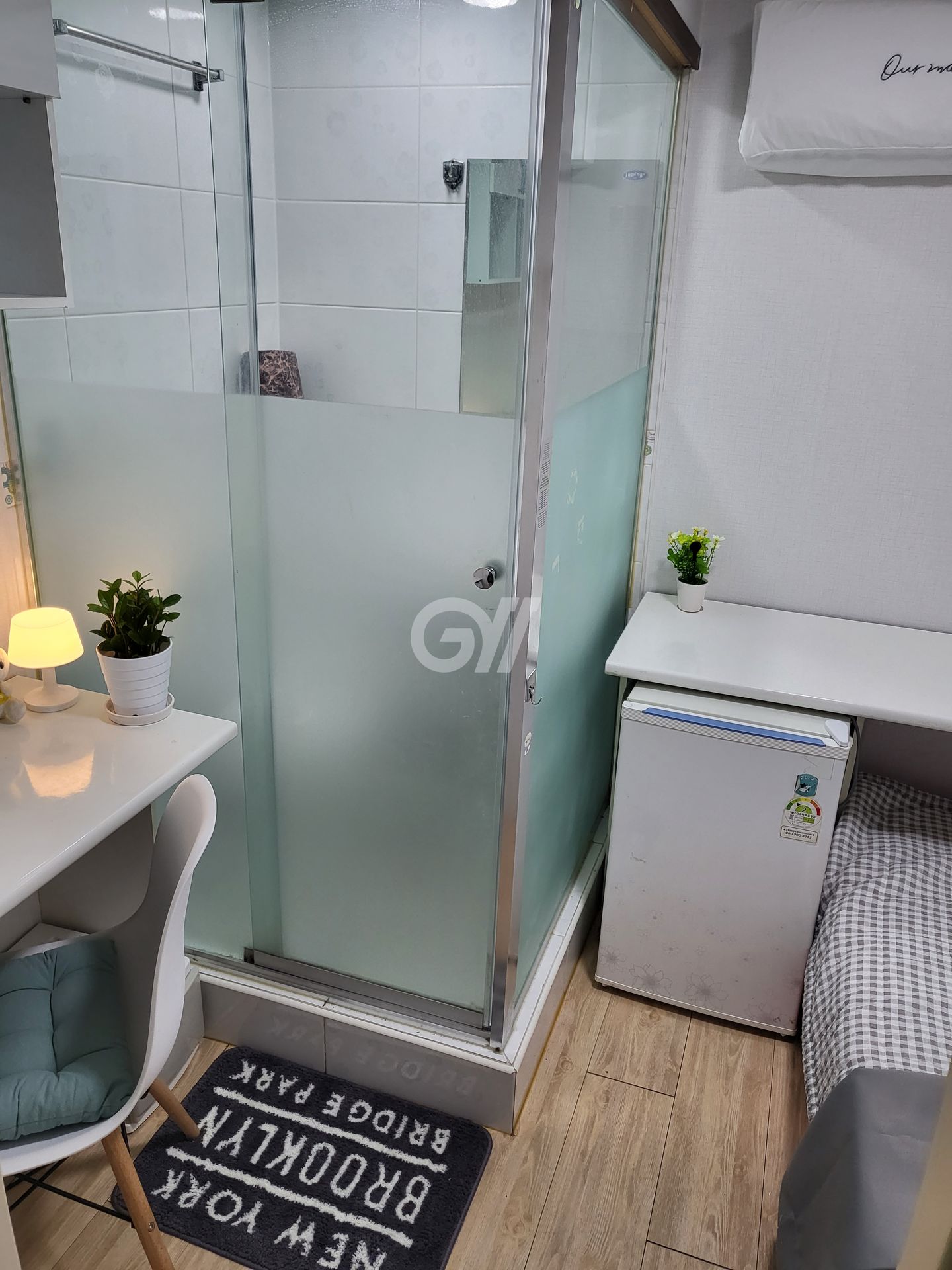 house_image_17