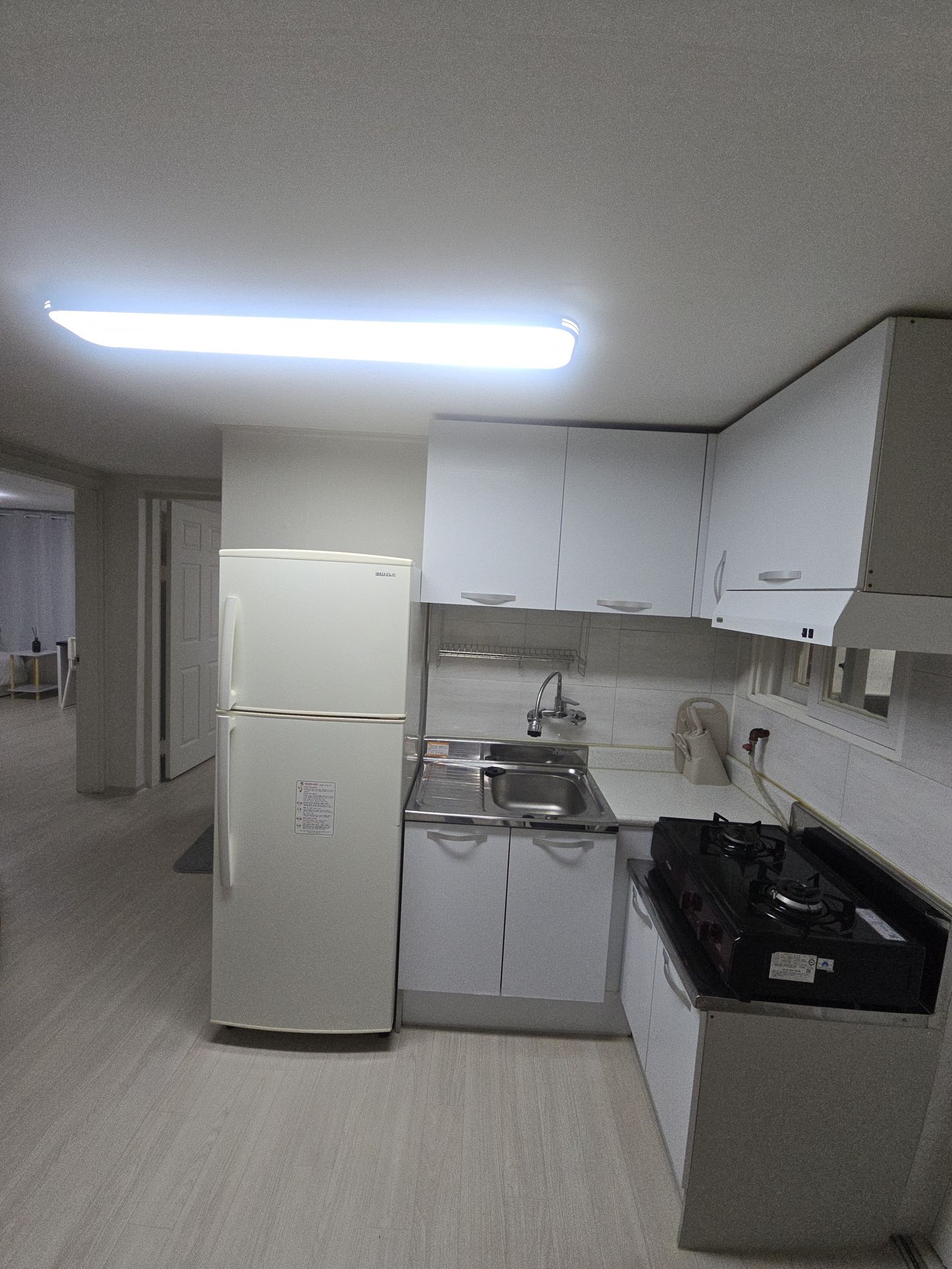house_image_9