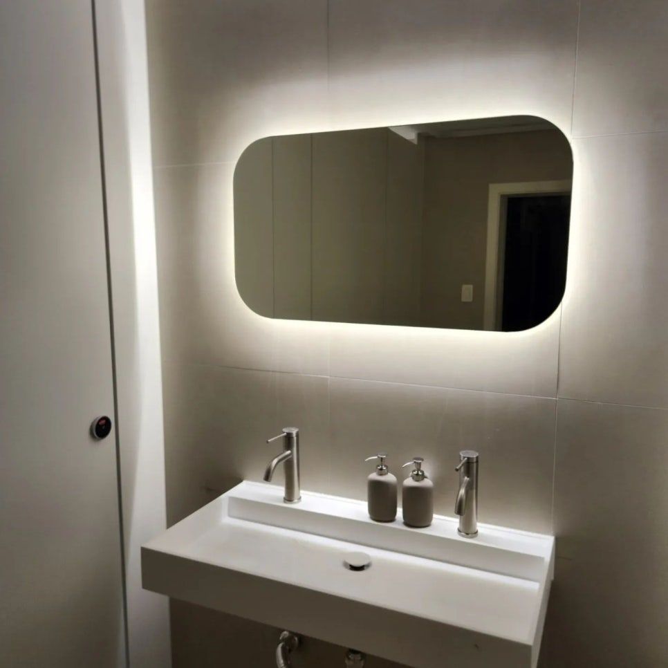house_image_36