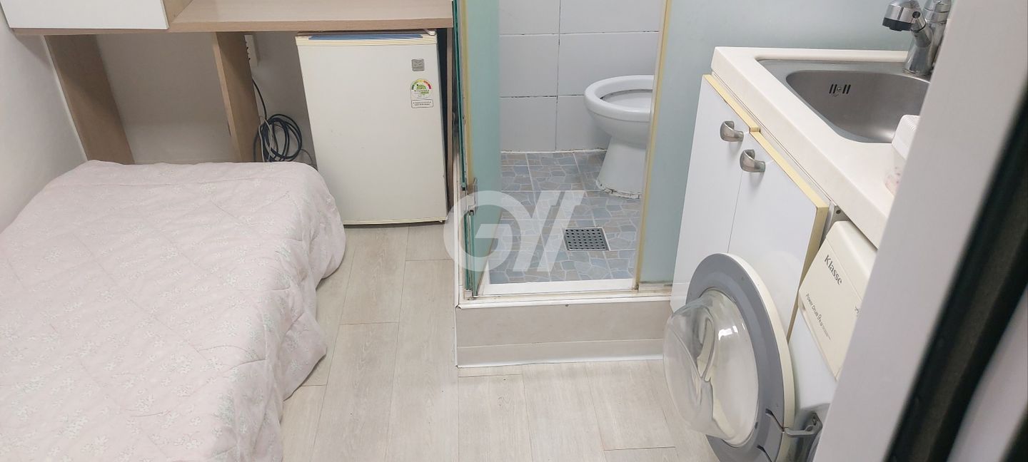 house_image_14