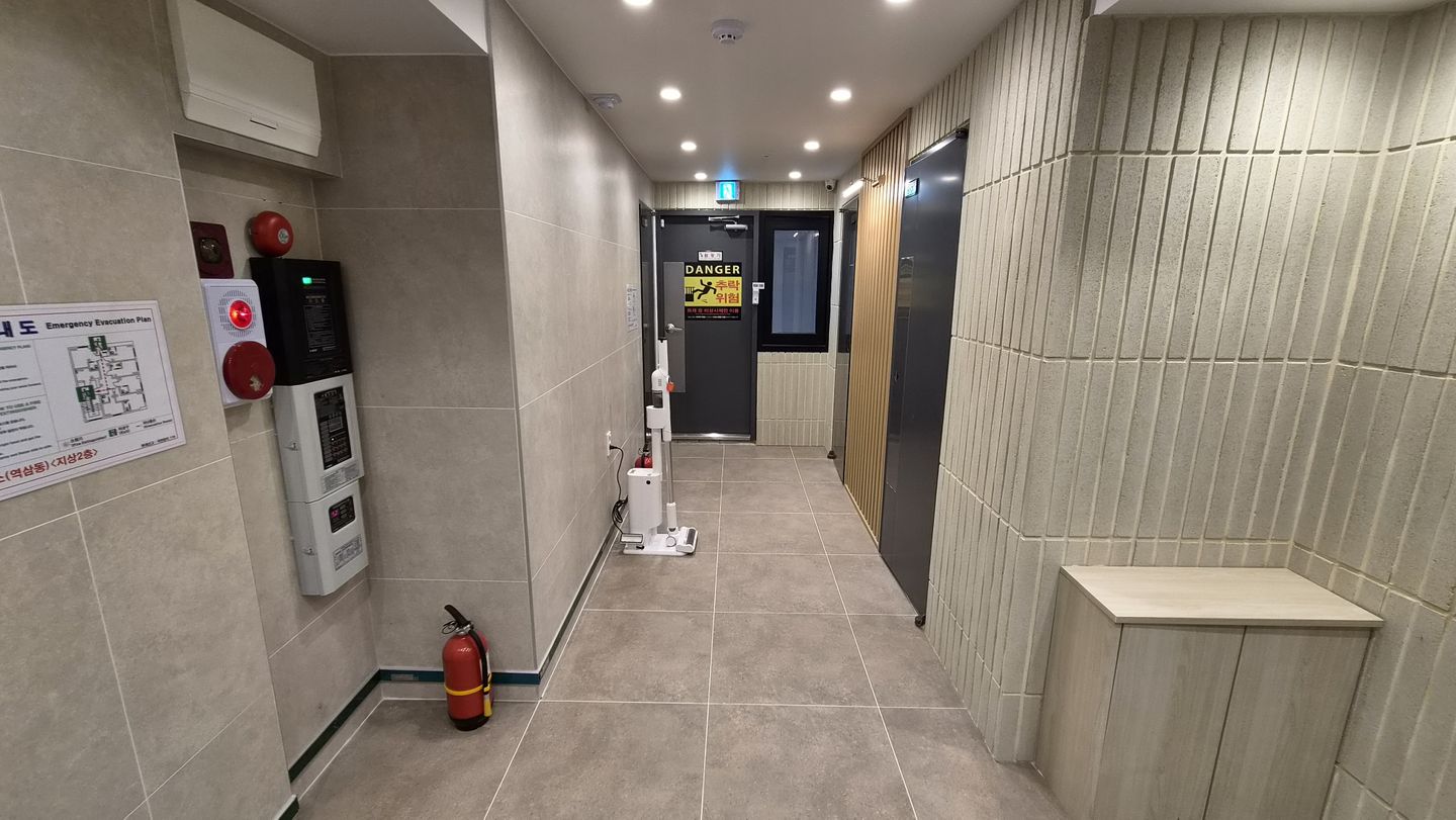 house_image_2
