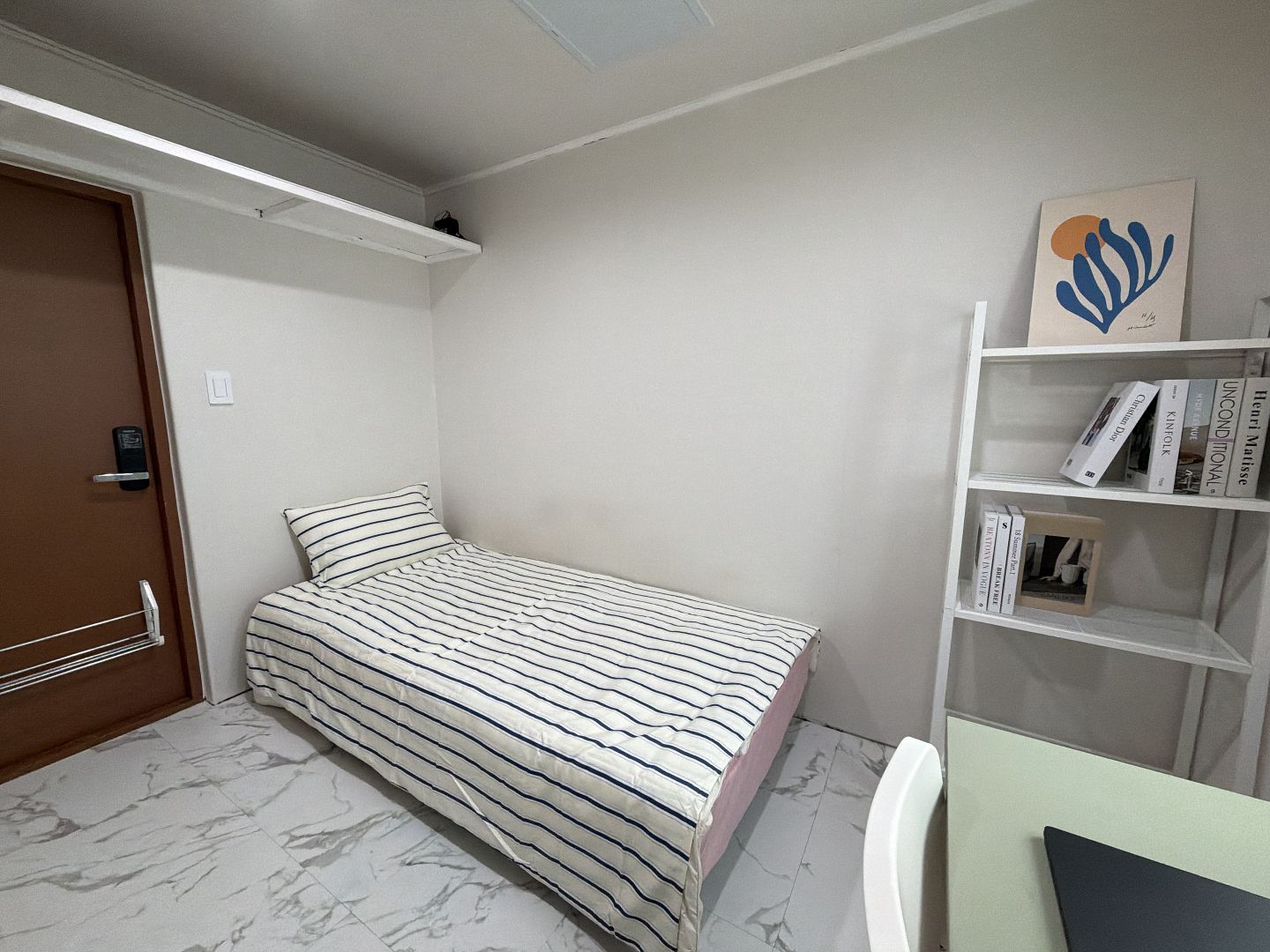 house_image_6