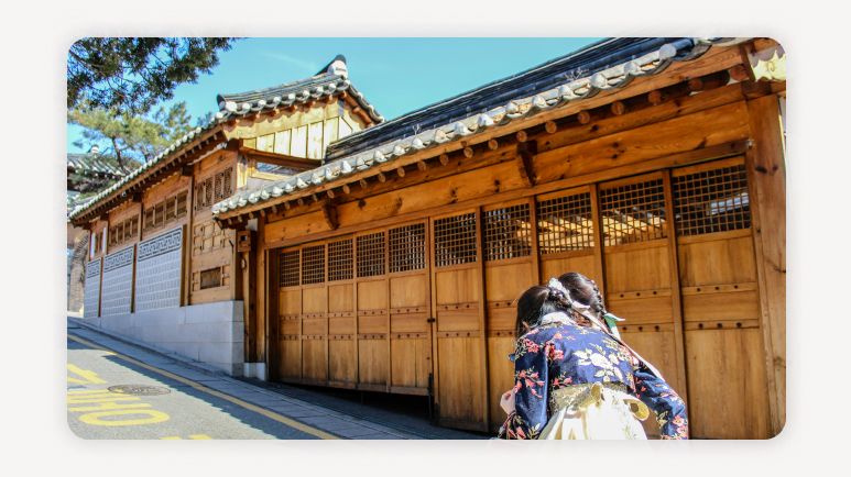 여행가는봄+국내여행할인+기차무료여행+숙박할인쿠폰+여행비환급+국내여행추천+봄여행지추천+코레일할인+내일로패스+여행지원금