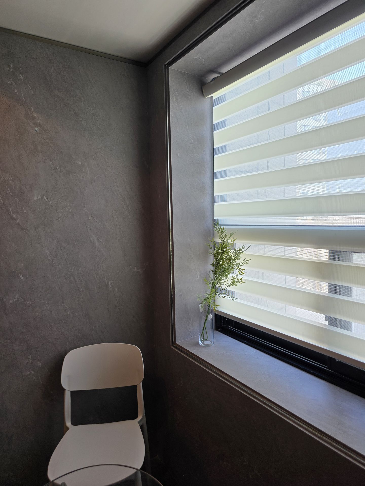 house_image_5