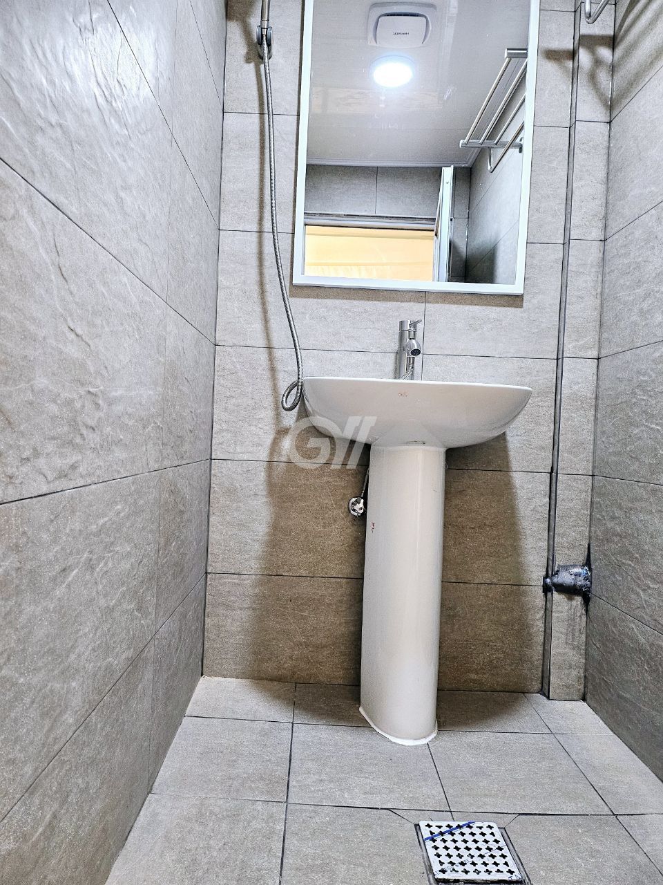 house_image_30