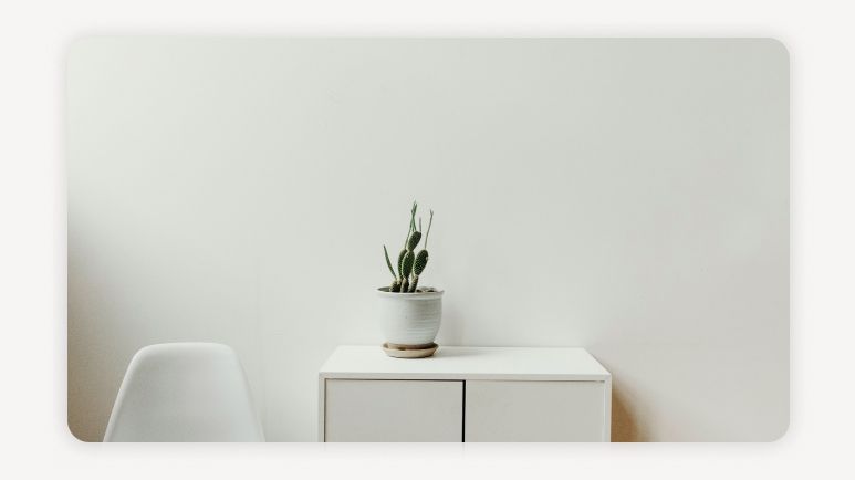 GH 청년매입임대+경기도 청년 주거지원+청년 임대주택+청년 매입임대 조건+경기도 매입임대 신청+청년 공공임대주택+청년 주거비 지원+GH 임대주택 모집+청년 매입임대 소득기준+경기도 청년 임대 2025