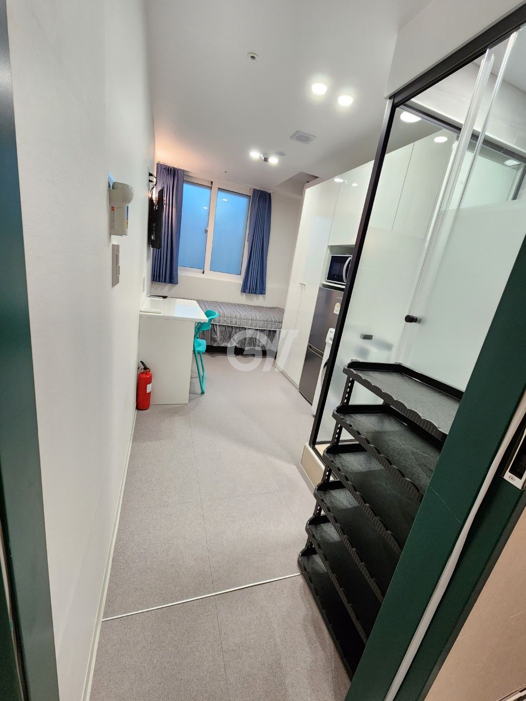 house_image_16