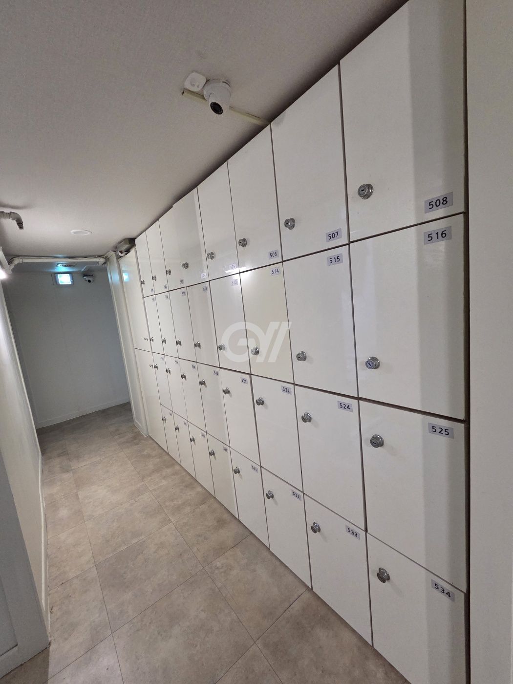 house_image_2
