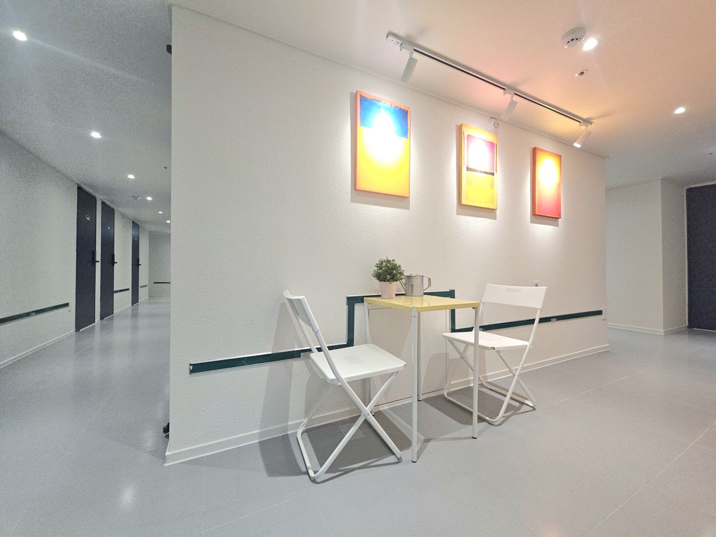 house_image_1