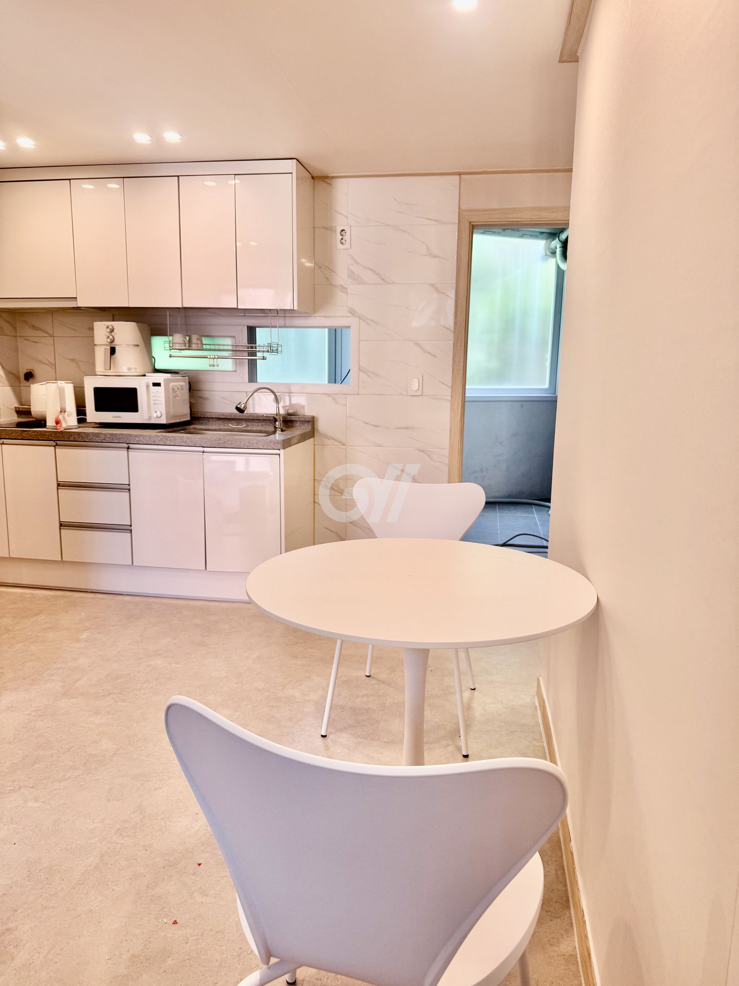 house_image_2