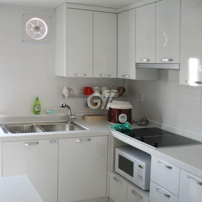 house_image_7