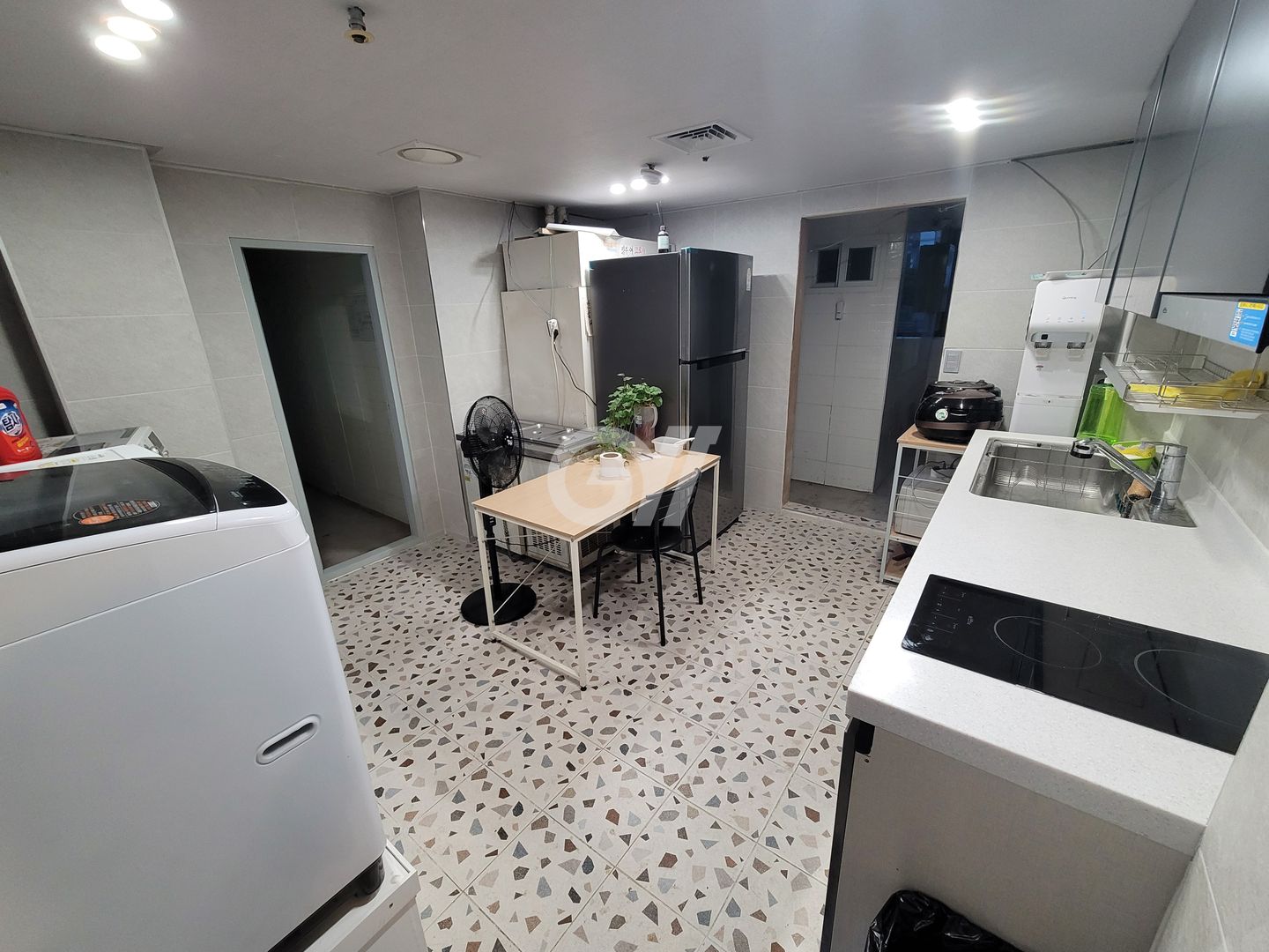 house_image_3
