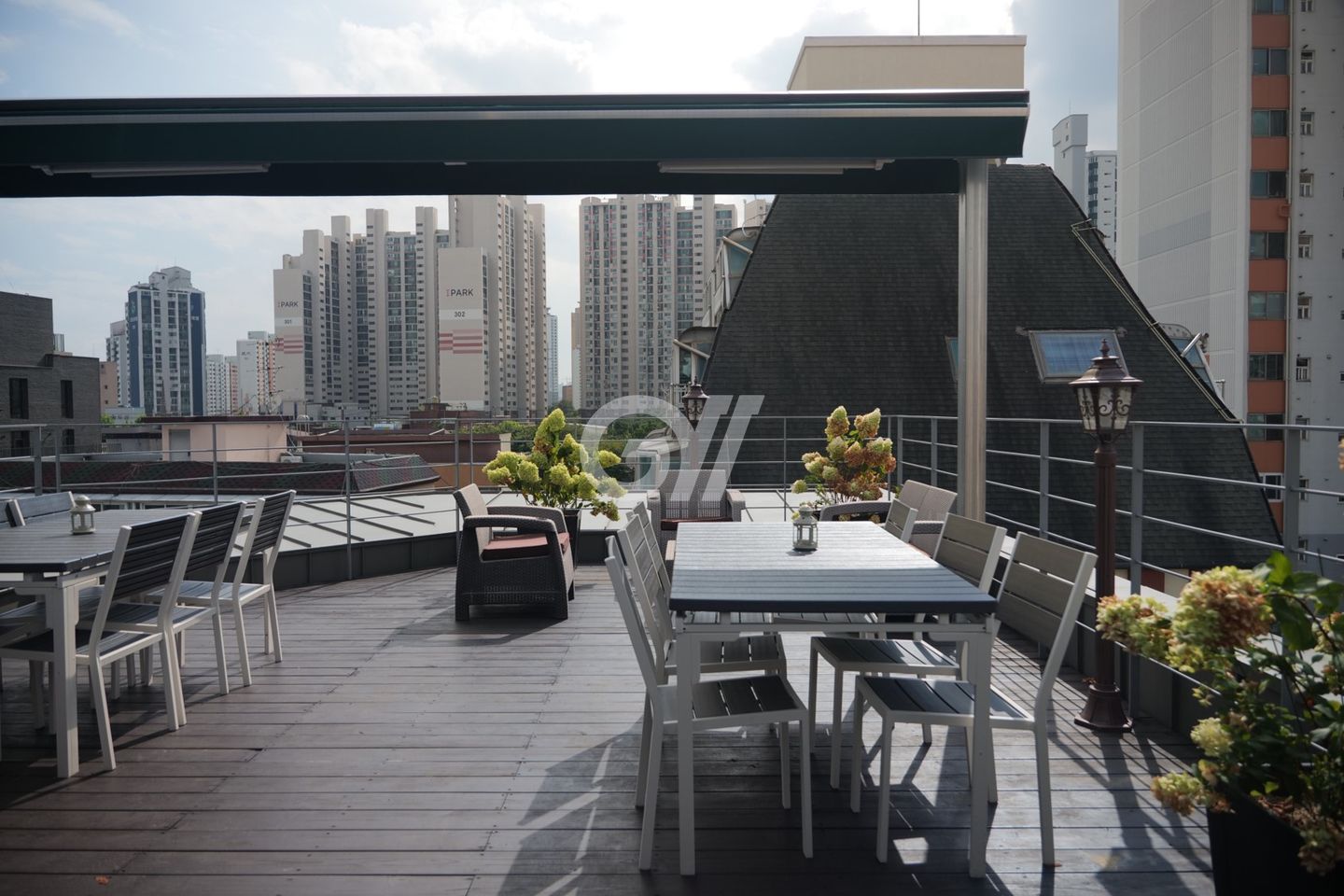 house_image_21