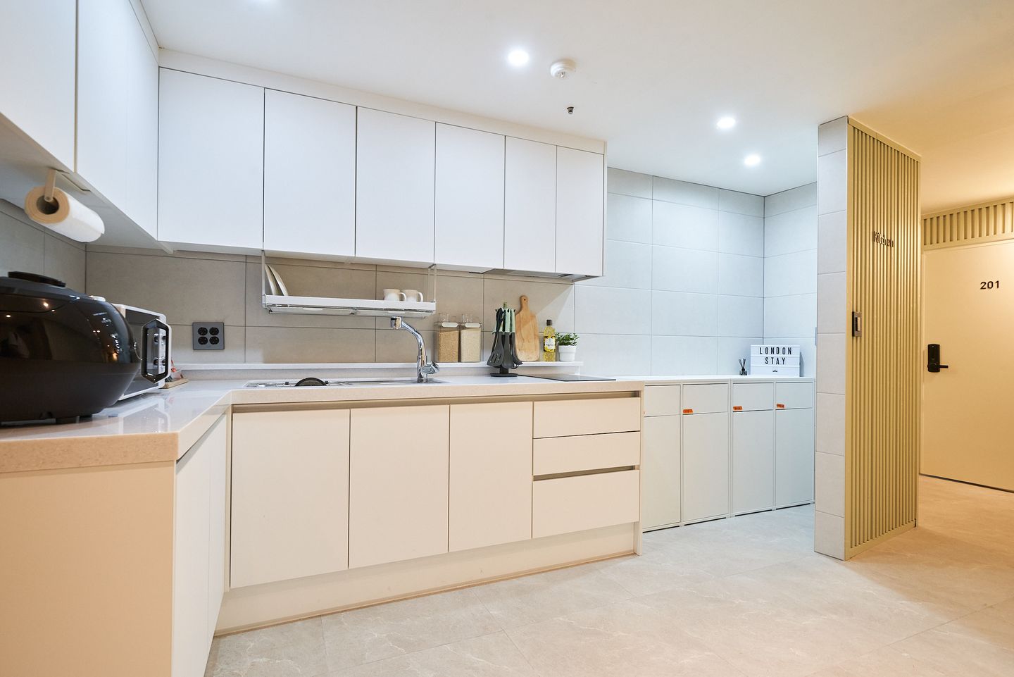 house_image_2