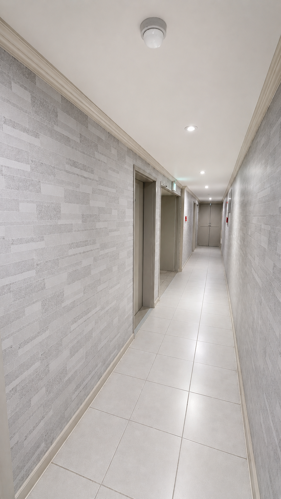 house_image_3