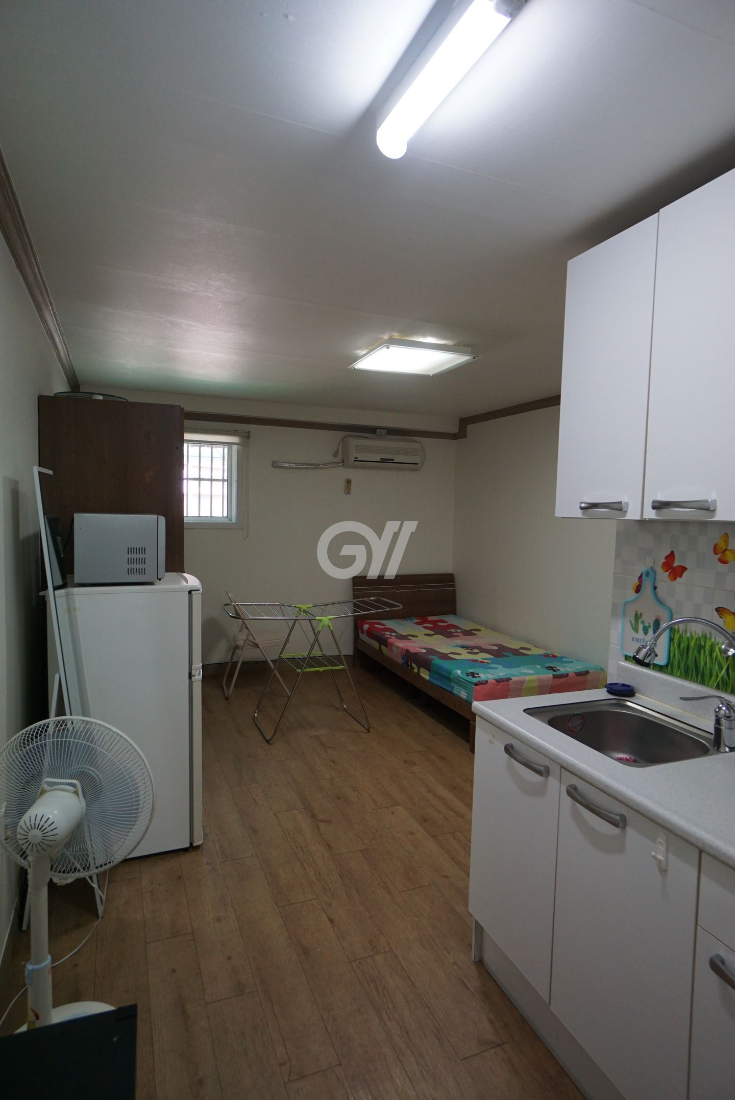 house_image_3