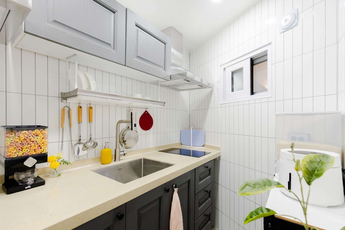 house_image_7