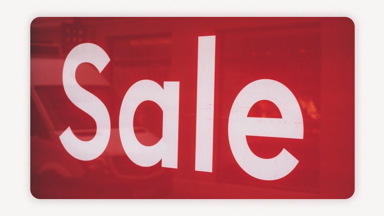 편의점 할인행사+소비쿠폰 2차 지급+GS25 할인+CU 할인+세븐일레븐 행사+이마트24 할인+편의점 1+1 행사+편의점 주류 할인+편의점 라면 할인+민생회복 소비쿠폰