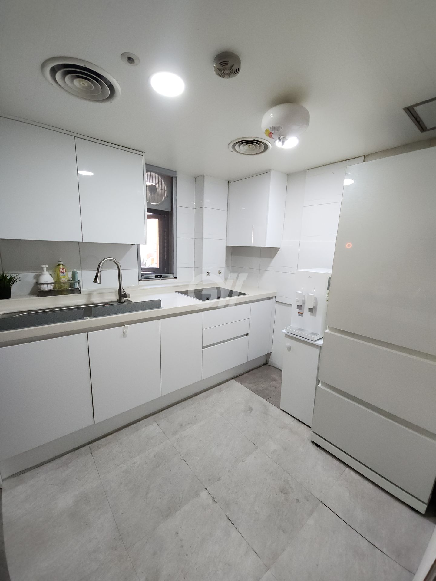 house_image_40