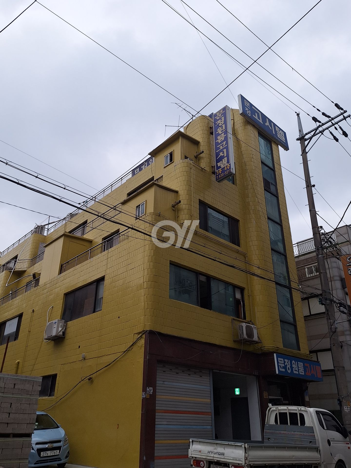 house_image_2