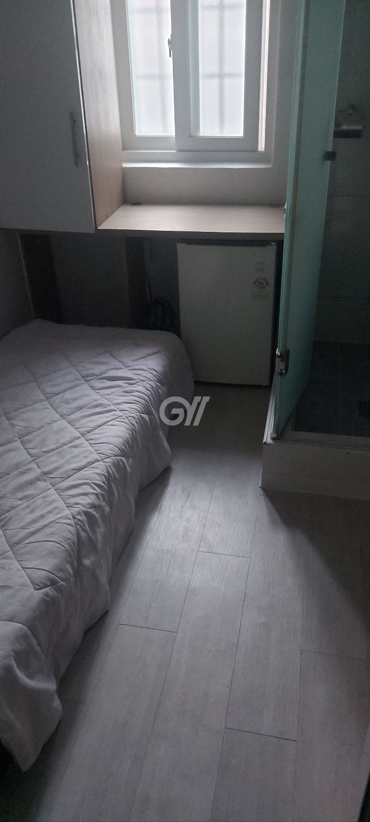house_image_15