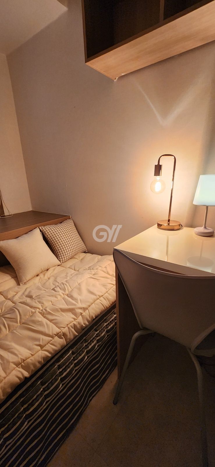 house_image_51
