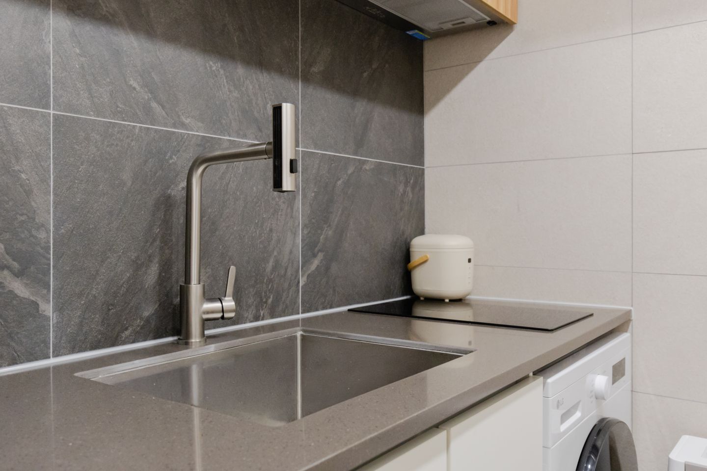 house_image_7